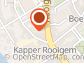 SuperChic – Keukens & Interieurs op maat - Gent