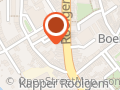 BRES architecten