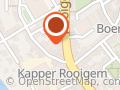 Roobrouck & Zonen