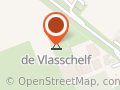 De Vlasschelf