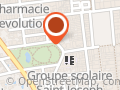 Syndicat Cfdt Sète Et Bassin de Thau