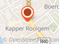 Boelaert/Kathleen