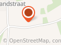 Groenten & Fruit Bij Andries