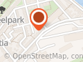 BePark - Parking Virginiastraat