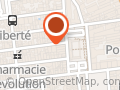 École Maternelle Publique Michelet