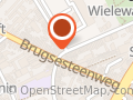 Hart Tegen Stress