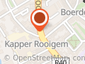Geerebaert/Murielle