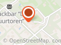 Duinkonijn
