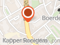 Malfet/Johan