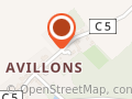 AvillonsTraiteur