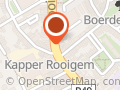fma belgium