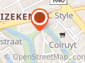 Skinnovationlab Gent