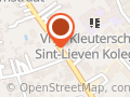 Plastiek Beertje