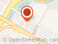SBM Campus Gent NETWORKS TWO