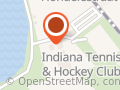 T.H.C. Indiana