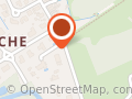 Betafence