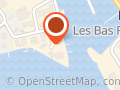 France Play Boat Sarl