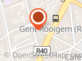 Taxi-Rif
