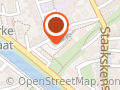 Lokaal dienstencentrum De Boei