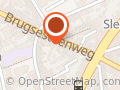 Vapeshop Plus/ Dartshop Plus gent