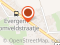 Vanden Bossche Steffie