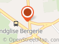 Medicenter Beloeil