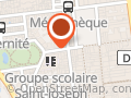 Cabinet D'expertise Rieu Sarl