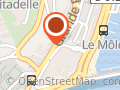 Activ'immo, à Sète