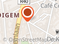 Dansschool Goethals