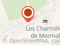 Communauté Ephata