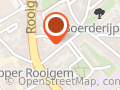 Kinderopvang De Melodie