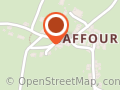 Visite de Jardins de Geb Nout
