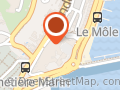 Appartement-sete-vue-exceptionnelle