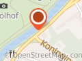 Hooft Tandartsenpraktijk