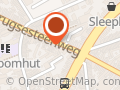 Ria's Kookwinkel