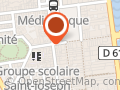 Association Calamartothèque