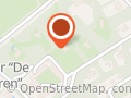 Stichting "pensioenfonds Deja"