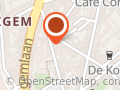z-architecten