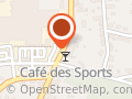 Pharmacie Camut