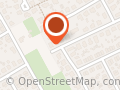 Brainspot