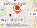 Studio Michel Aubert