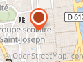 Bories Et Coste