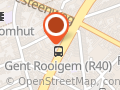 Steenbeke/Roger