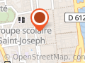 Soli nitorem