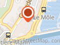 Les Polissons