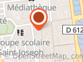 Café Fleurette