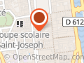 Jean-jacques Coiffeur