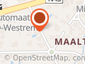 Advocatenkantoor Kris Markey, Markey Kristiaan, Dewispelaere Geert