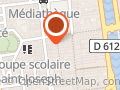 JI Coiffure et Esthétique