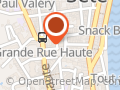 Epicerie Haut express